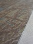Акриловий килим IKON IK03I , BROWN - высокое качество по лучшей цене в Украине - изображение 4.